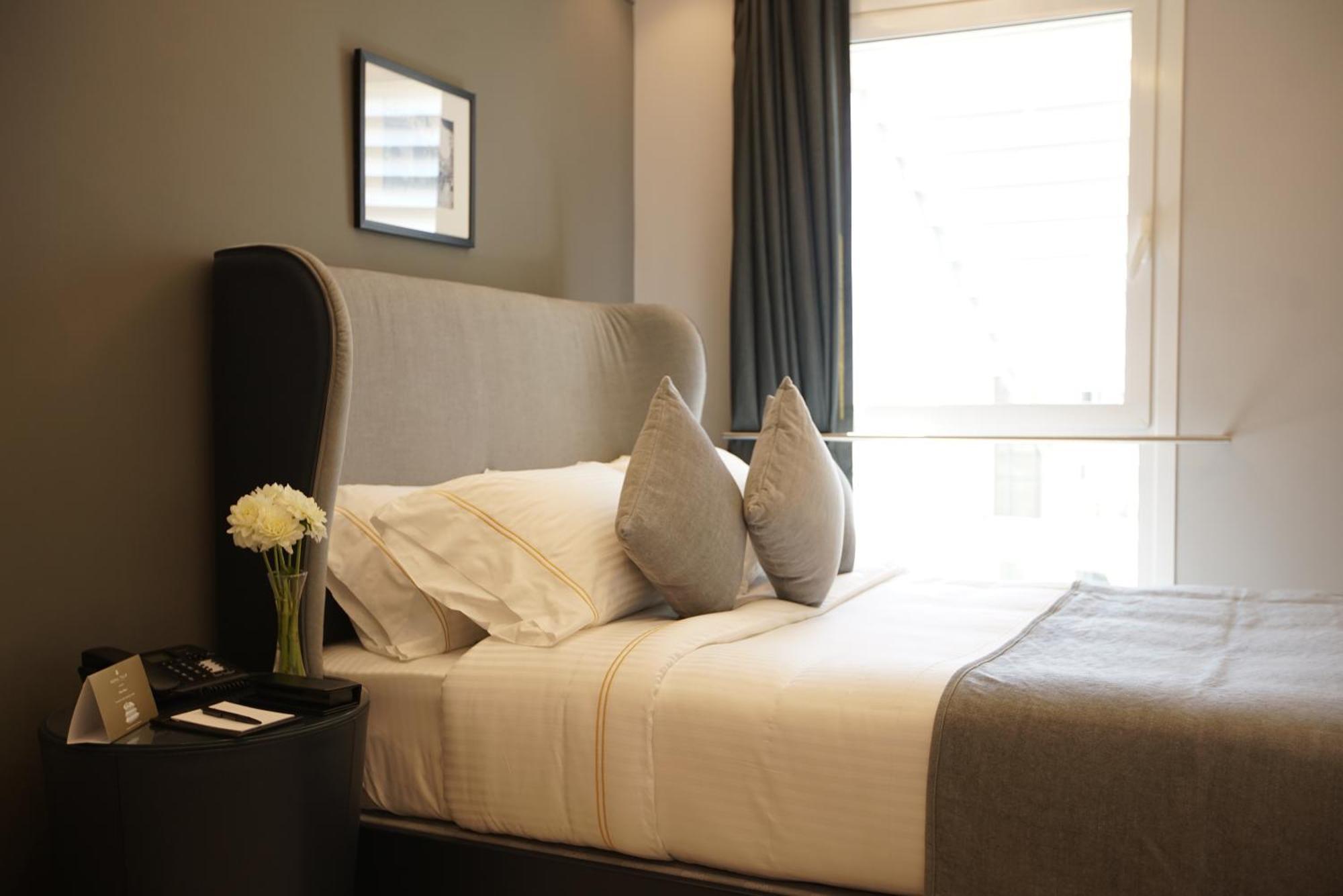 Standard Queen Room,517698162:JPEG