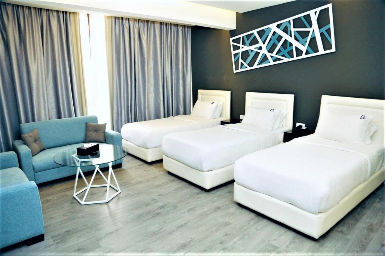 Deluxe Triple Room,1551328261:JPEG