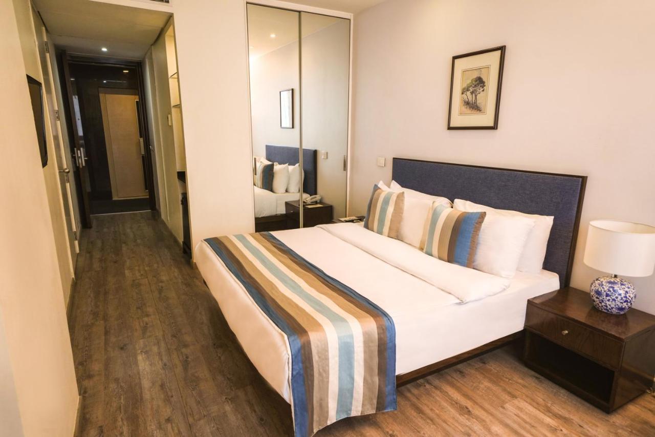 Deluxe Double or Twin Room,1319153692:JPEG