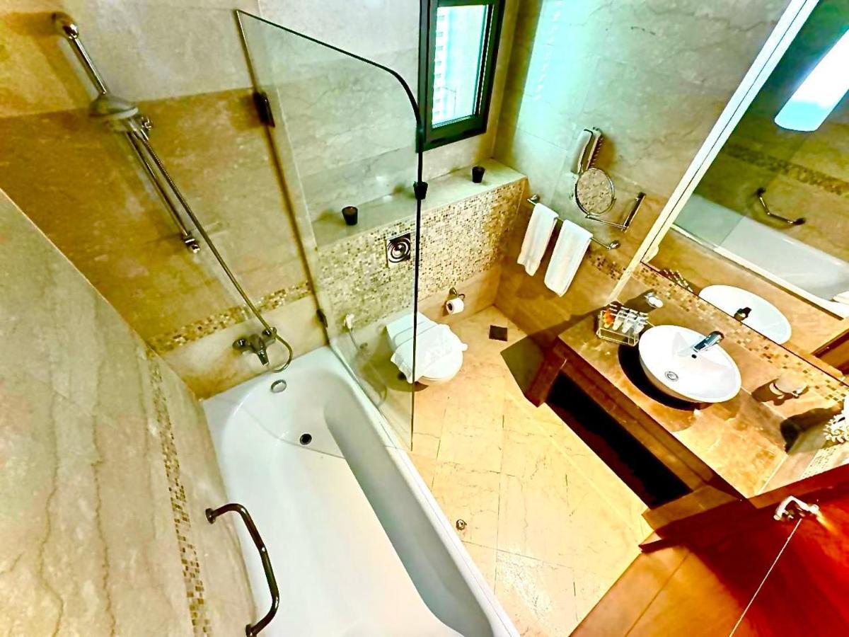 Presidential Suite,1578370196:JPEG