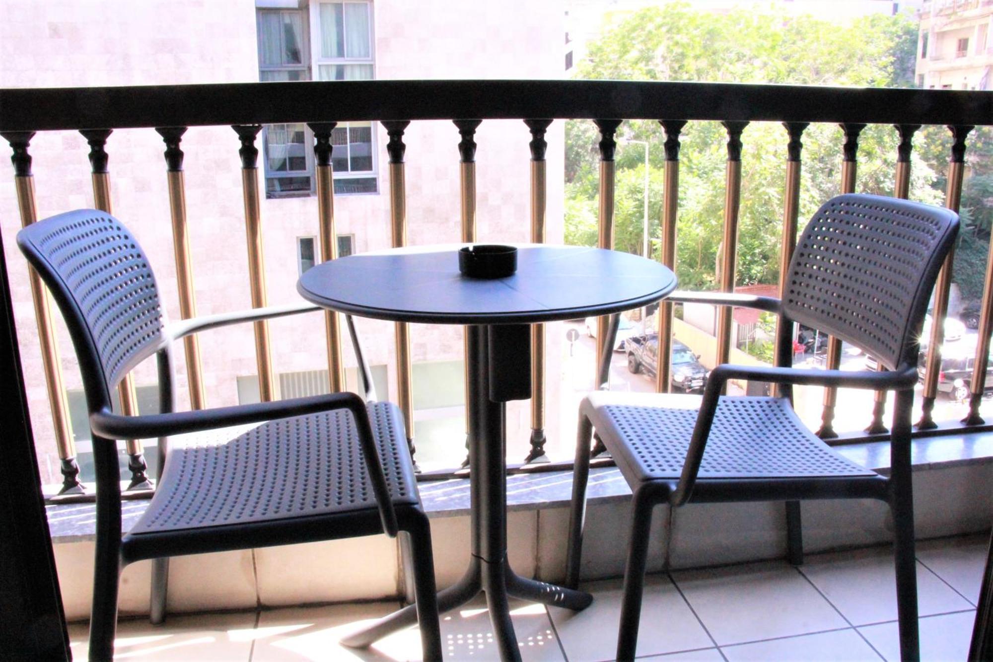 Deluxe King Room Balcony,1554147346:JPEG