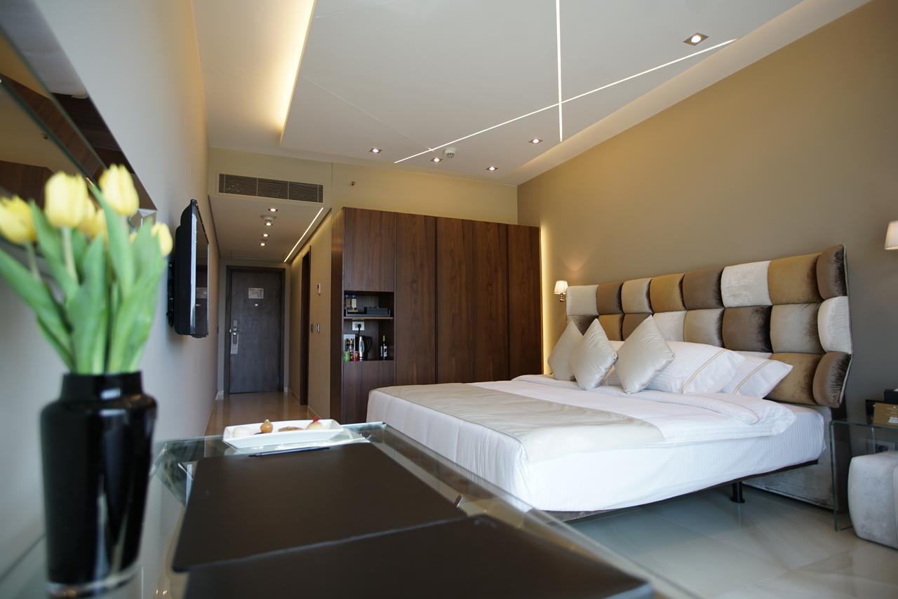 Executive King Room,517687722:JPEG