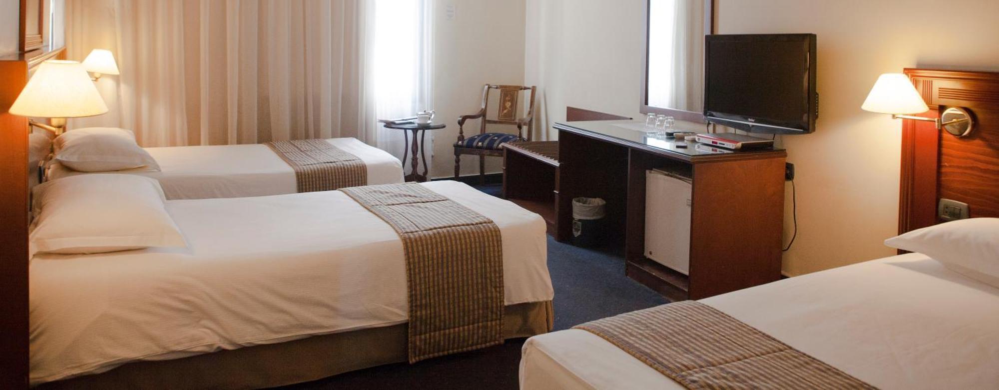 Triple Room,959523592:JPEG
