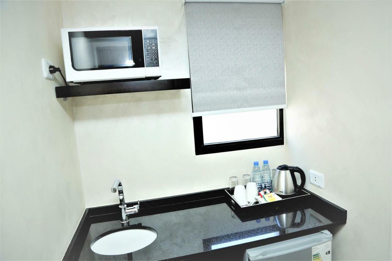 Executive Suite 2 Balconies,909174184:JPEG
